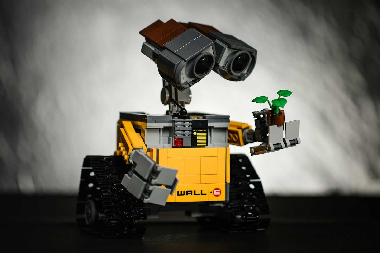 AI Agents: Understanding the Intelligent Systems Around Us