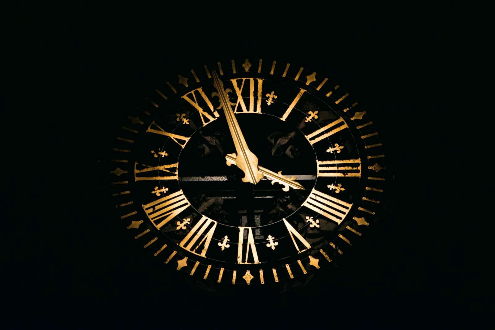 Knowledge Cutoff Dates of All LLMs Explained