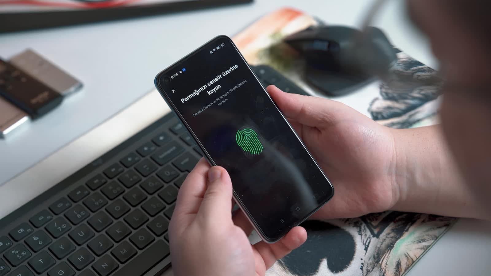 Understanding RBAC and Authorization in Spring Security: A Beginner's Guide