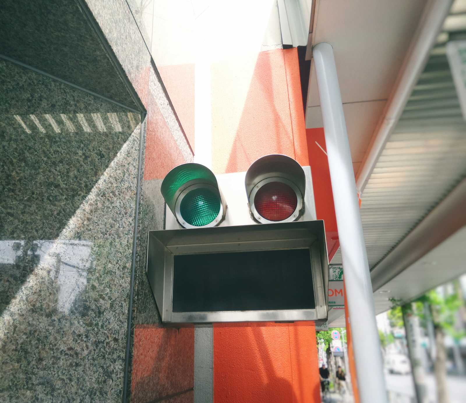 Hugging Face Transformers: How Do They Work?