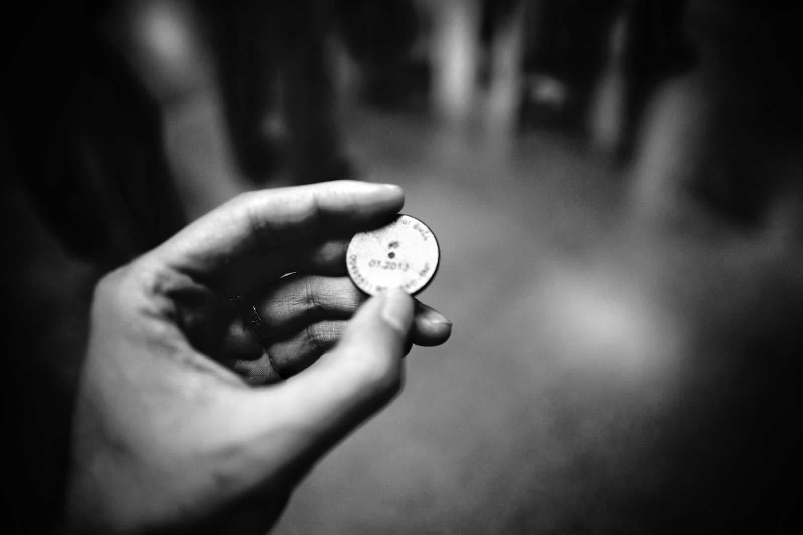 Understanding Maximum Tokens in AI: What They Mean and Why They Matter