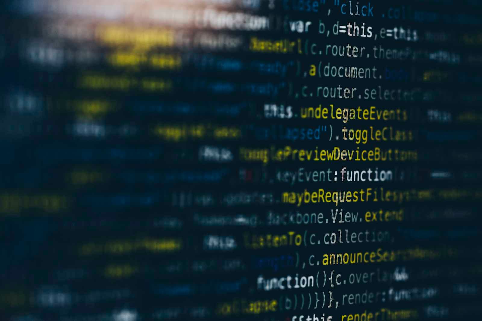 OpenAI Capabilities & Context Length: Understanding How AI Processes Conversations