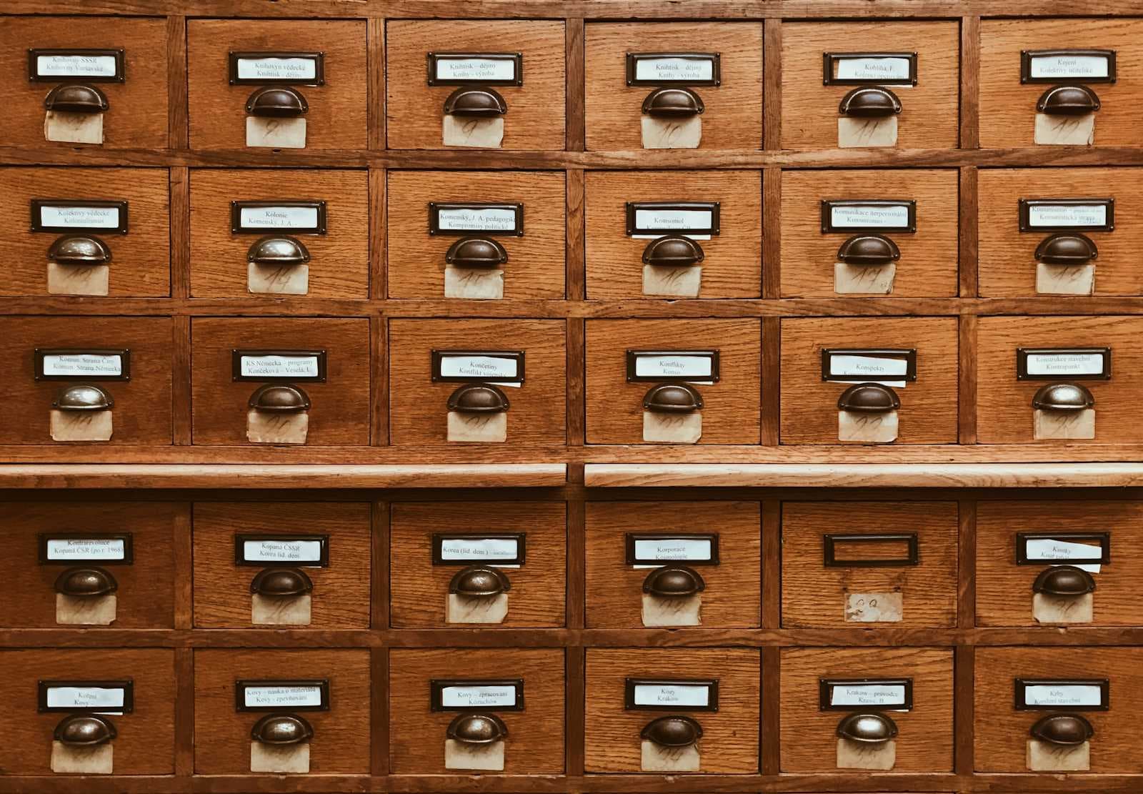 Data Isolation Levels and Their Usage