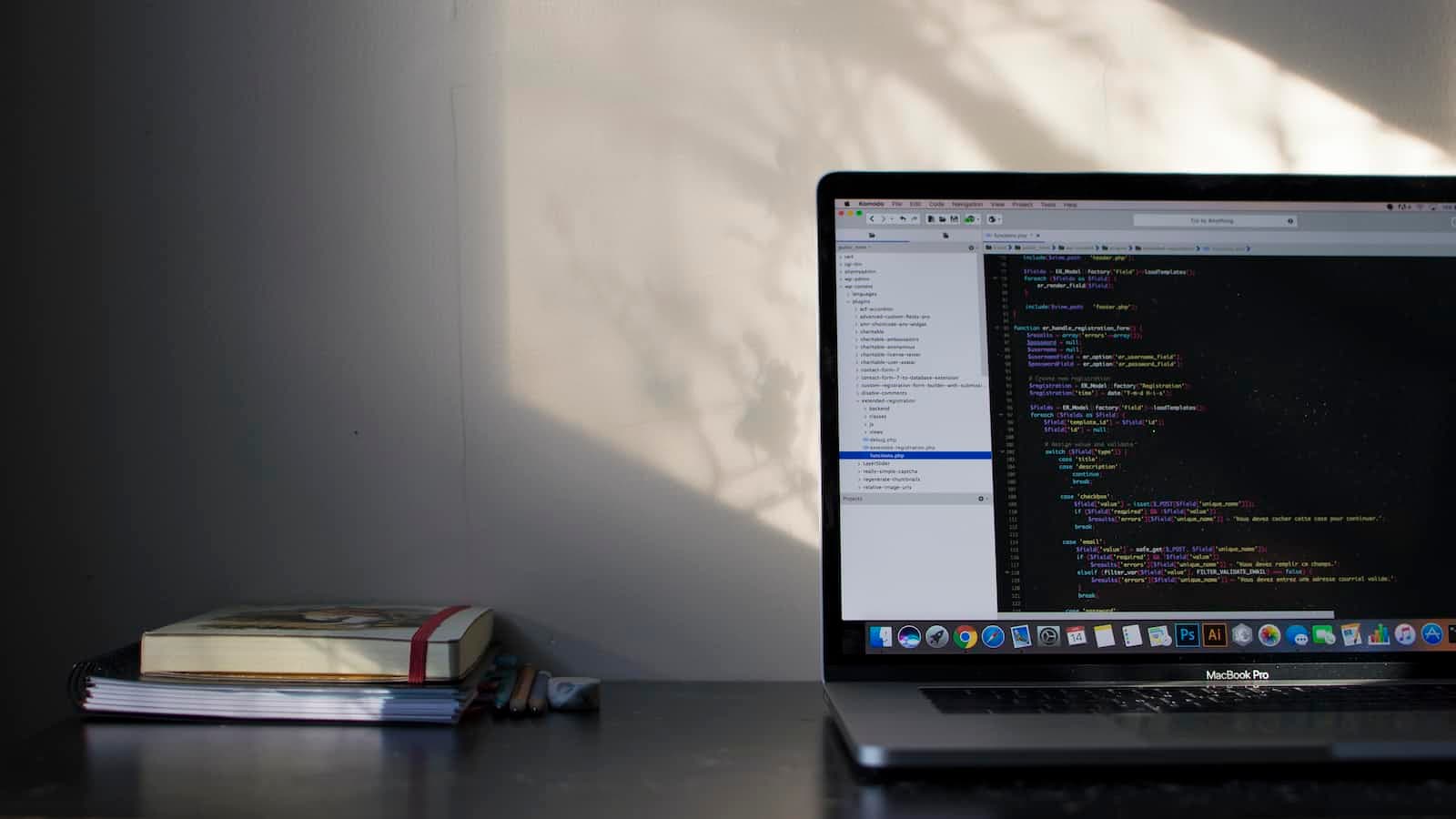 Upgrading to JUnit 5 with Cucumber 7: Reasons to Consider