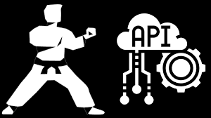 Karate Framework: Master of API Test Automation ?