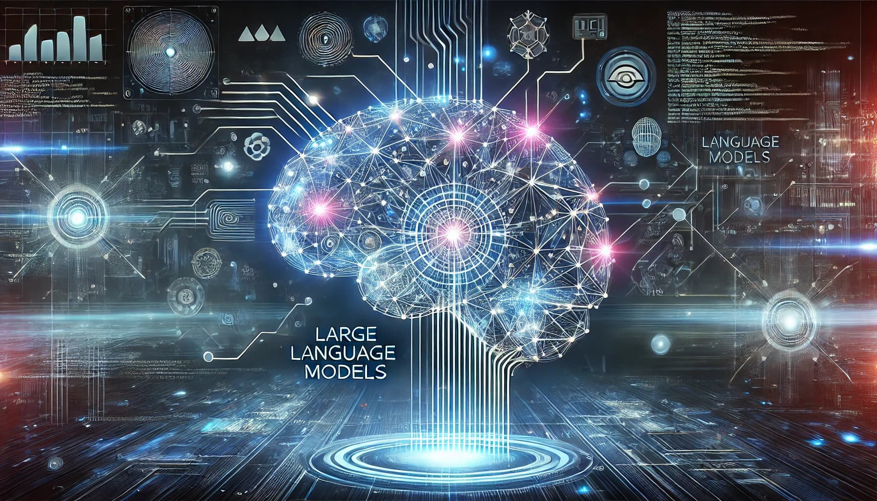 Understanding LLMs: A Simple Guide to AI Language Models