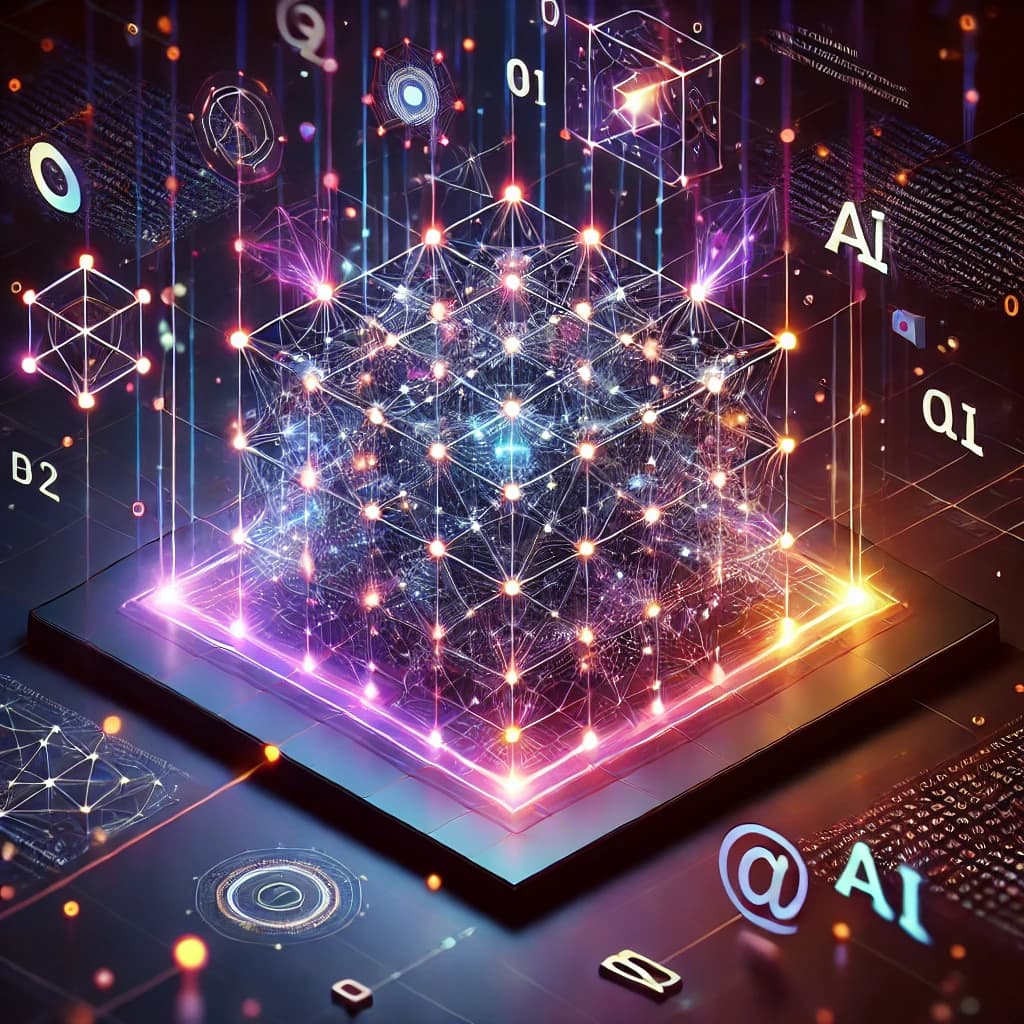 How Vector Databases Are Shaping the Future of Data Storage