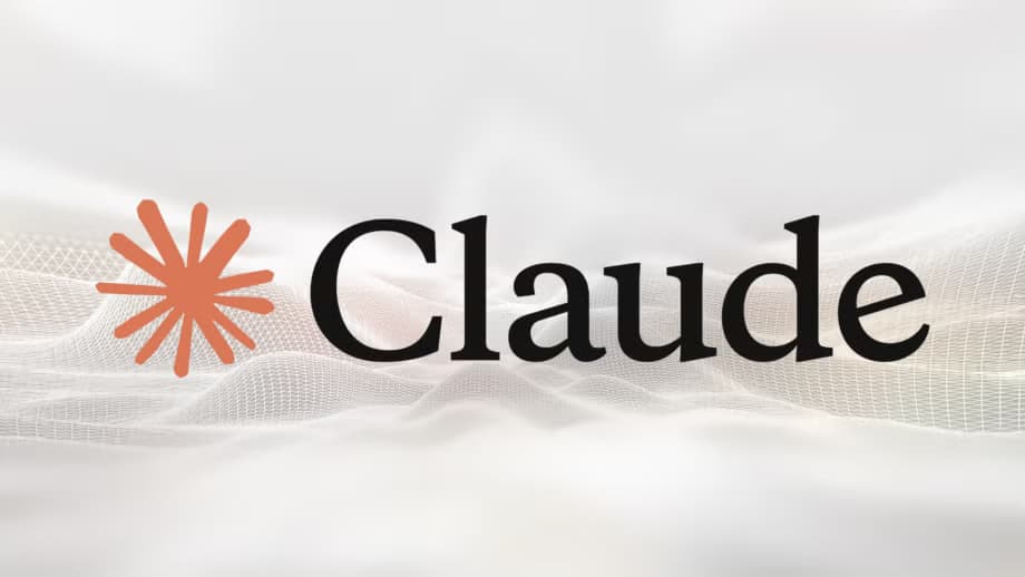 Anthropic's Claude: Smart AI with Enhanced Safety Features