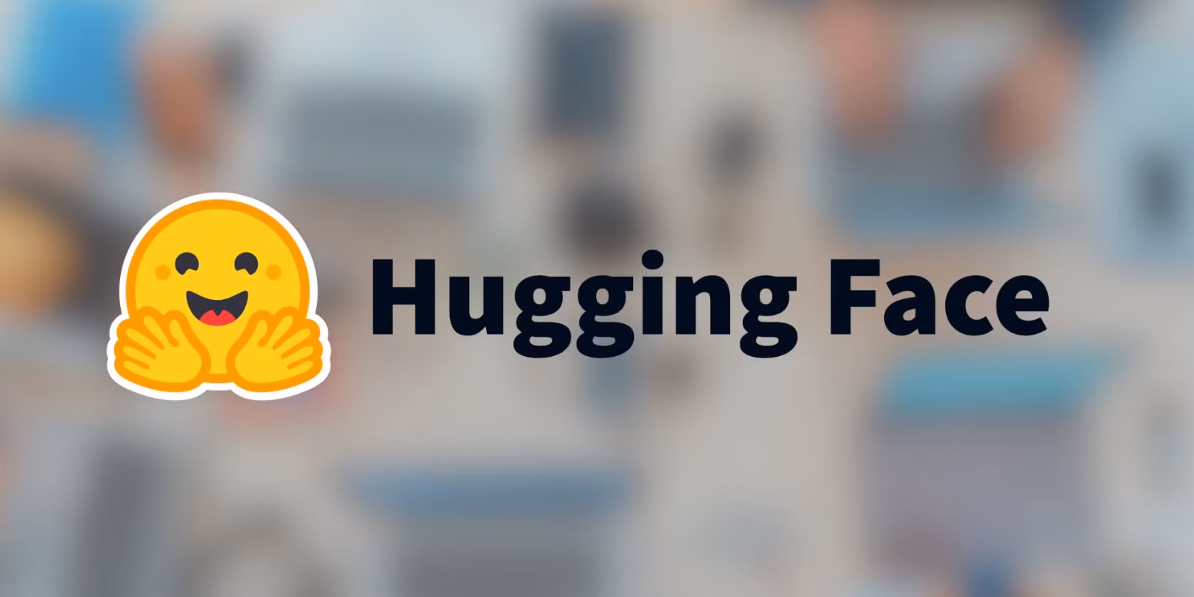 Hugging Face: The AI Company Making AI Open and Accessible