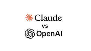 OpenAI vs. Anthropic’s Agentic Coding Showdown Is About More Than Bragging Right