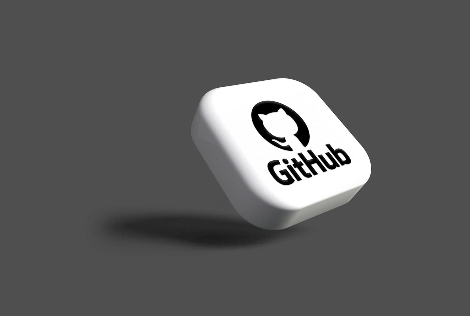 Stacked PRs Are Not New. GitHub Owning Them Is the Actual Story